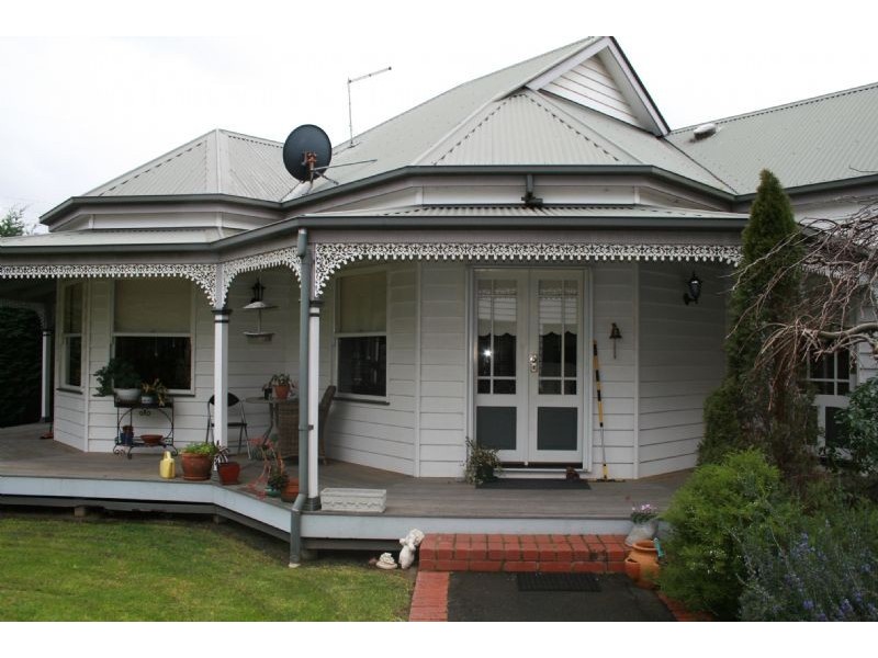 9 Atherley Close, Traralgon VIC 3844