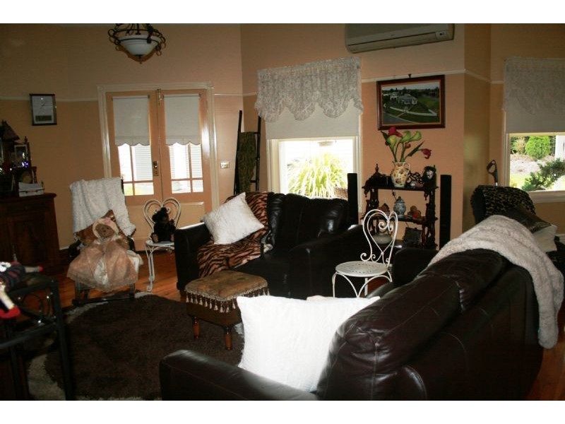 9 Atherley Close, Traralgon VIC 3844