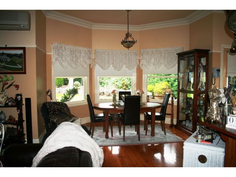 9 Atherley Close, Traralgon VIC 3844