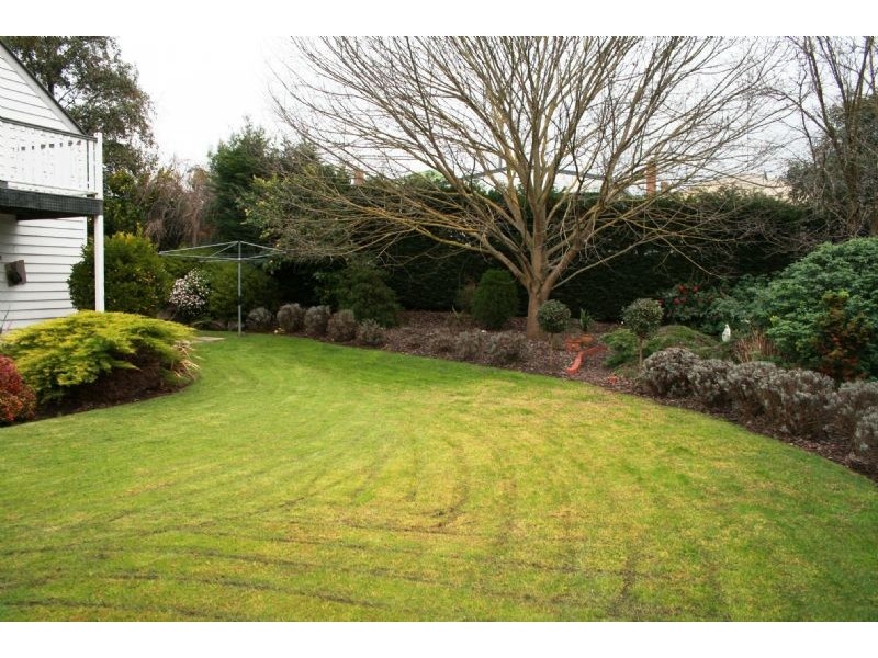 9 Atherley Close, Traralgon VIC 3844