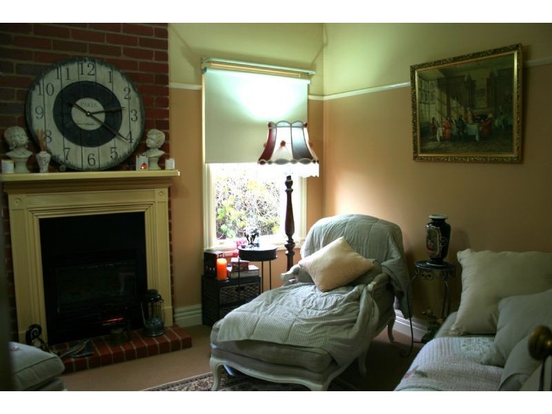 9 Atherley Close, Traralgon VIC 3844