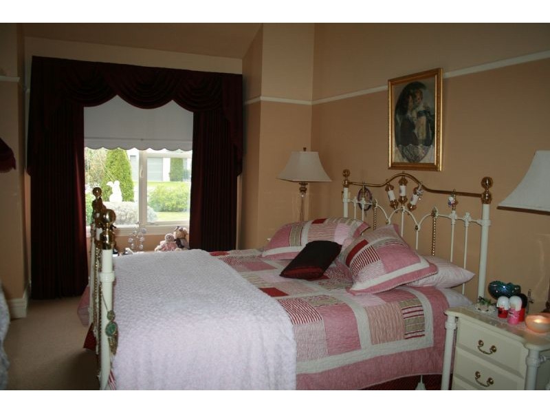 9 Atherley Close, Traralgon VIC 3844