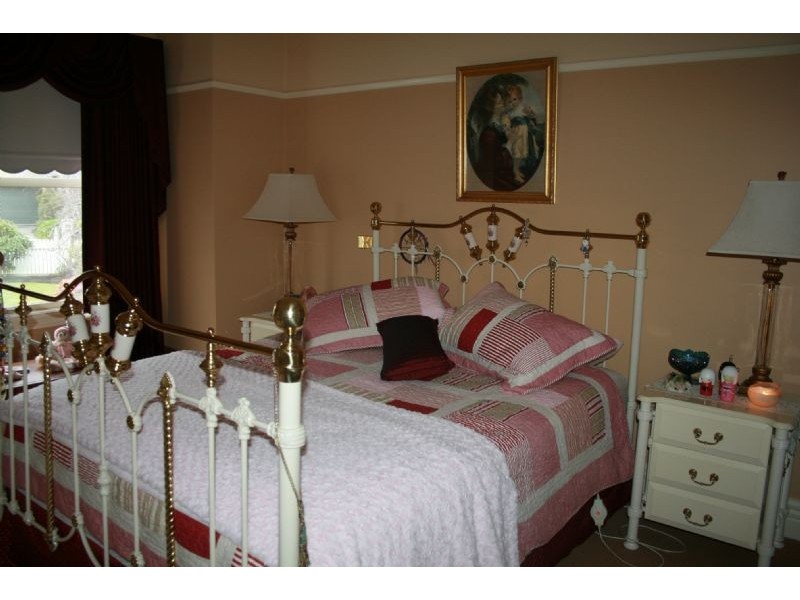 9 Atherley Close, Traralgon VIC 3844