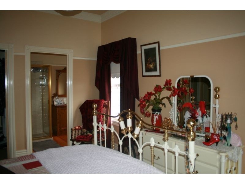 9 Atherley Close, Traralgon VIC 3844