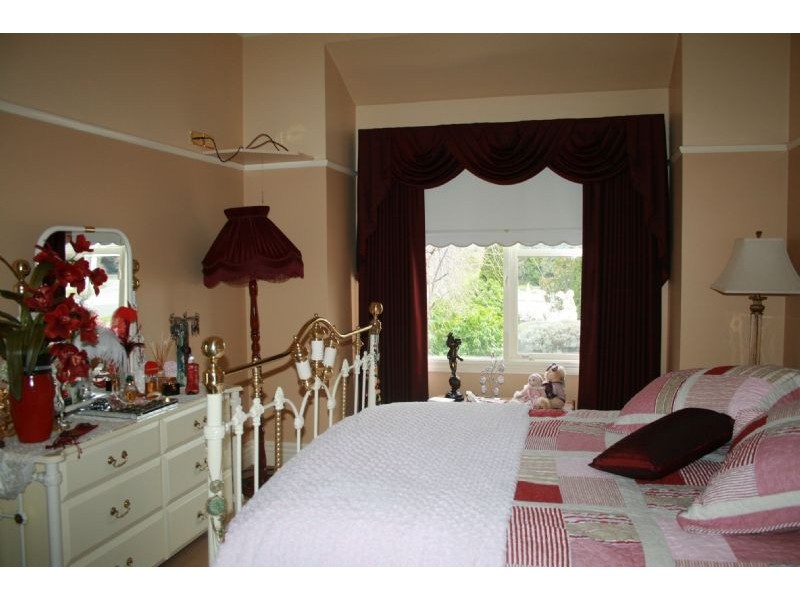 9 Atherley Close, Traralgon VIC 3844