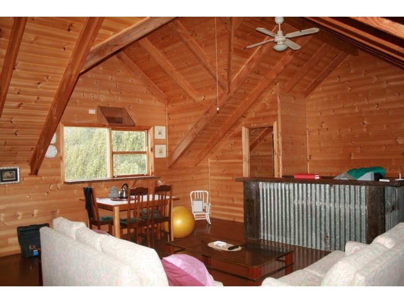 9 Atherley Close, Traralgon VIC 3844