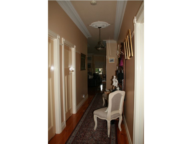 9 Atherley Close, Traralgon VIC 3844