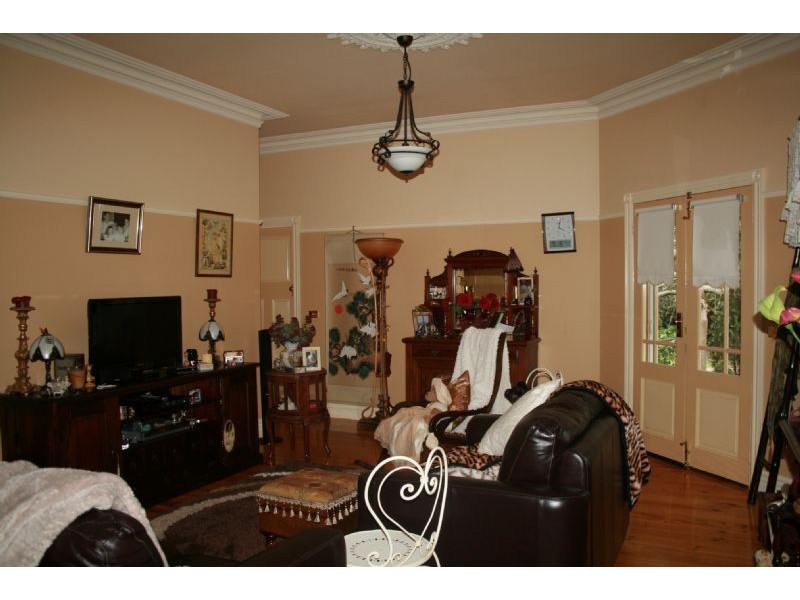 9 Atherley Close, Traralgon VIC 3844