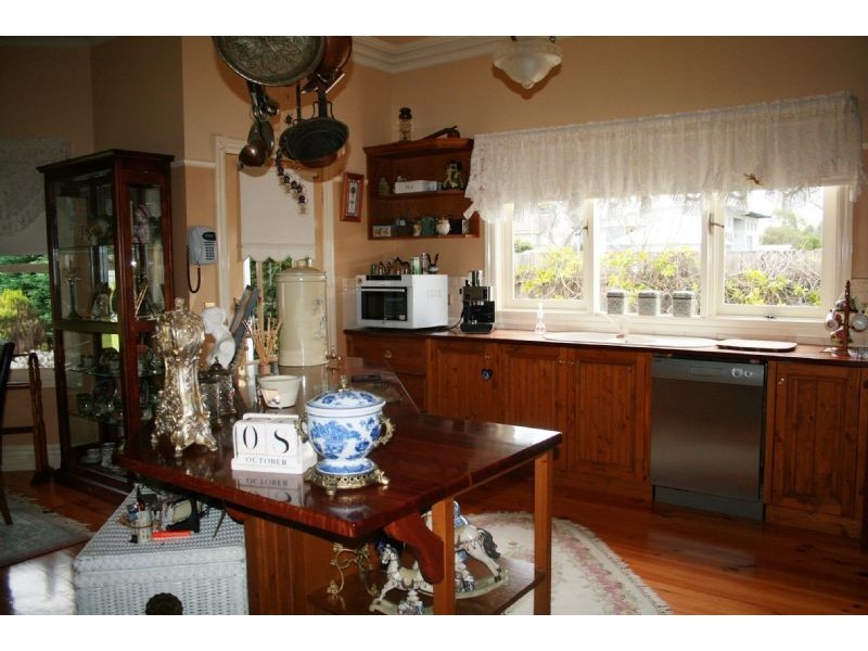 9 Atherley Close, Traralgon VIC 3844