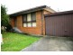 11/27 Francis Street, Traralgon VIC 3844