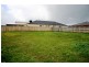 Lot 116 Grammer Drive, Traralgon VIC 3844