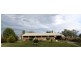 26 Hasting Street, Newry VIC 3859