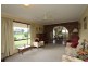 26 Hasting Street, Newry VIC 3859