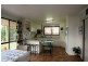 26 Hasting Street, Newry VIC 3859