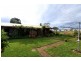 26 Hasting Street, Newry VIC 3859