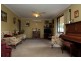 26 Hasting Street, Newry VIC 3859