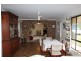 26 Hasting Street, Newry VIC 3859