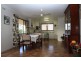 26 Hasting Street, Newry VIC 3859
