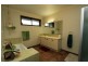 26 Hasting Street, Newry VIC 3859