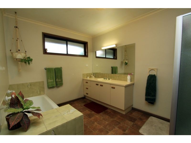 26 Hasting Street, Newry VIC 3859
