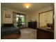26 Hasting Street, Newry VIC 3859