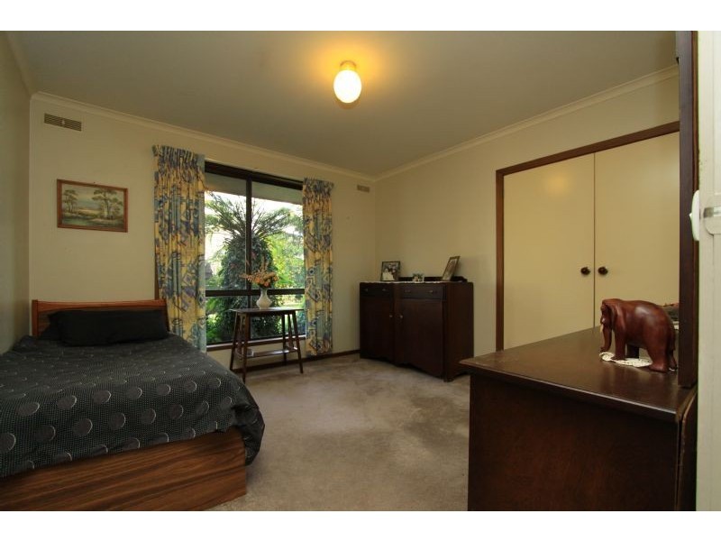 26 Hasting Street, Newry VIC 3859