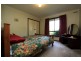 26 Hasting Street, Newry VIC 3859