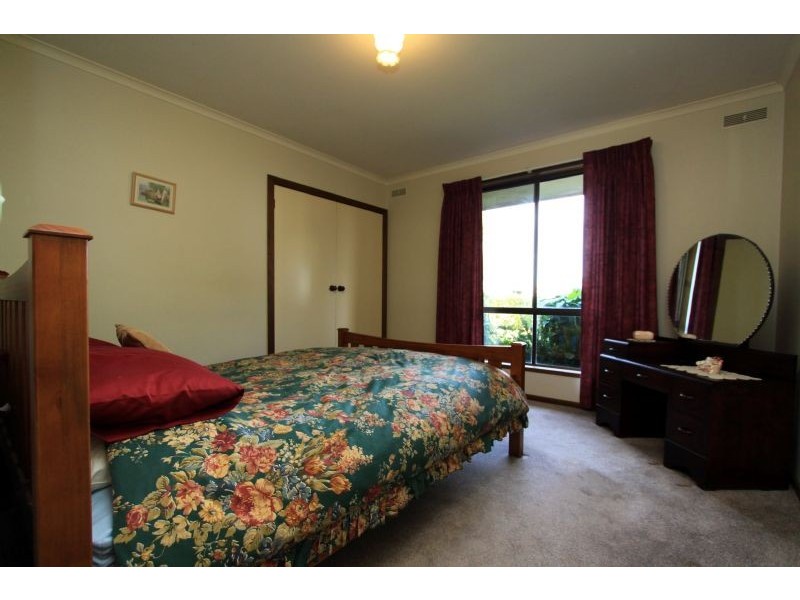 26 Hasting Street, Newry VIC 3859