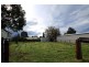 26 Hasting Street, Newry VIC 3859