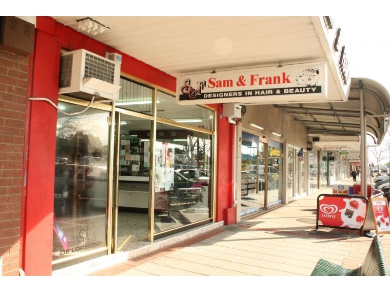 244 COMMERCIAL ROAD, Morwell VIC 3840