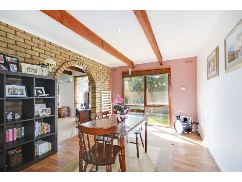 15 Poplar Avenue, Traralgon VIC 3844