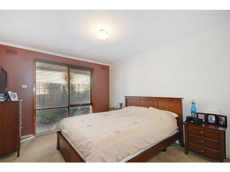 15 Poplar Avenue, Traralgon VIC 3844