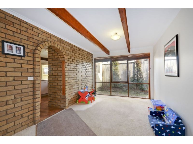 15 Poplar Avenue, Traralgon VIC 3844