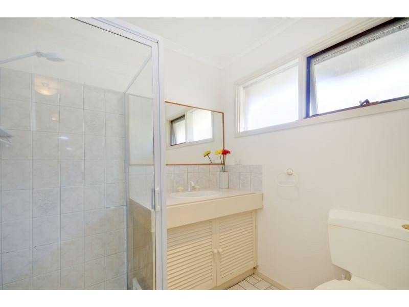 15 Poplar Avenue, Traralgon VIC 3844