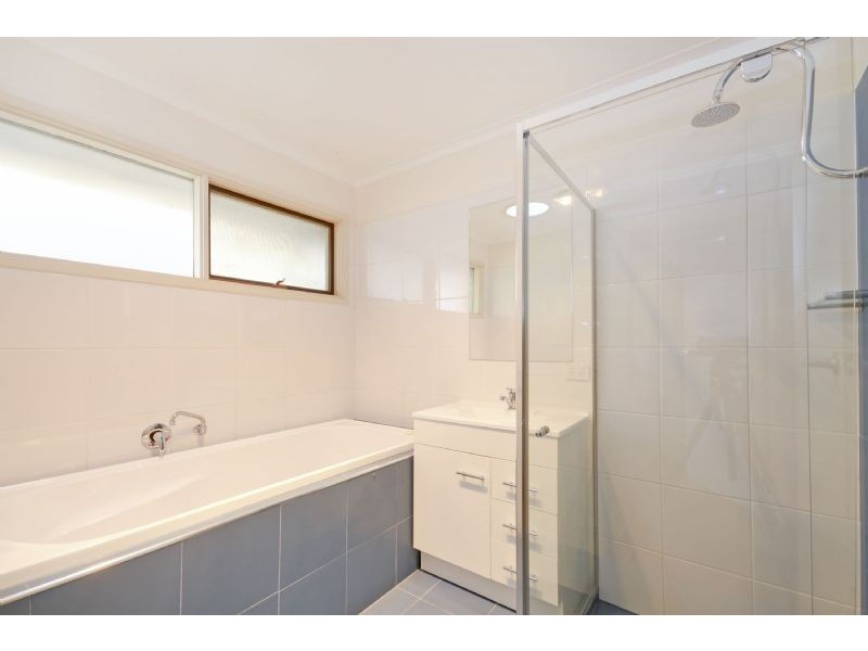 15 Poplar Avenue, Traralgon VIC 3844