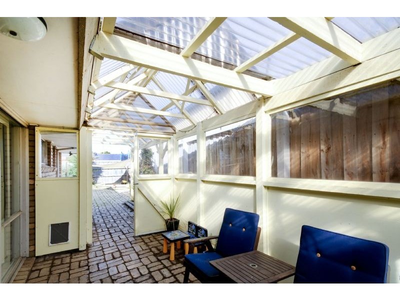 15 Poplar Avenue, Traralgon VIC 3844