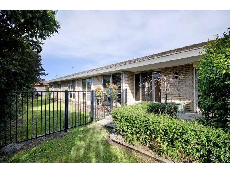 15 Poplar Avenue, Traralgon VIC 3844