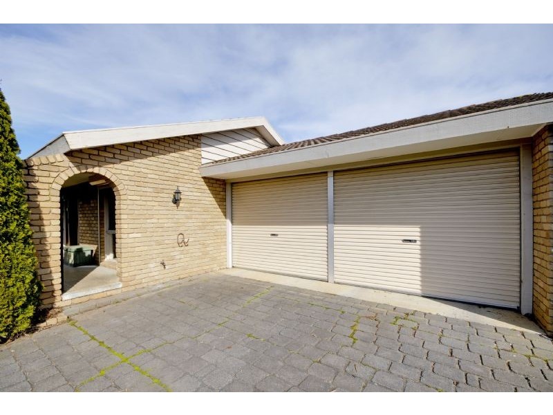 15 Poplar Avenue, Traralgon VIC 3844