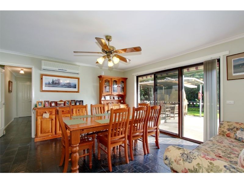 195 Archbolds Lane, Tyers VIC 3844