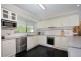 195 Archbolds Lane, Tyers VIC 3844