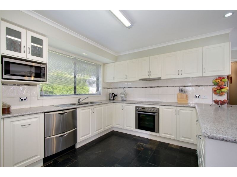 195 Archbolds Lane, Tyers VIC 3844