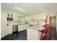 195 Archbolds Lane, Tyers VIC 3844