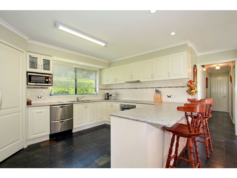 195 Archbolds Lane, Tyers VIC 3844