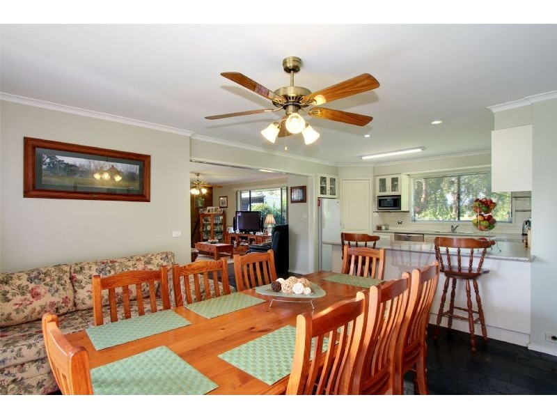 195 Archbolds Lane, Tyers VIC 3844