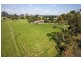 195 Archbolds Lane, Tyers VIC 3844