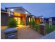 17 Palmgate Terrace, Traralgon VIC 3844