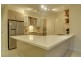 17 Palmgate Terrace, Traralgon VIC 3844