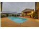 17 Palmgate Terrace, Traralgon VIC 3844