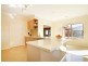 17 Palmgate Terrace, Traralgon VIC 3844