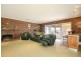 17 Palmgate Terrace, Traralgon VIC 3844